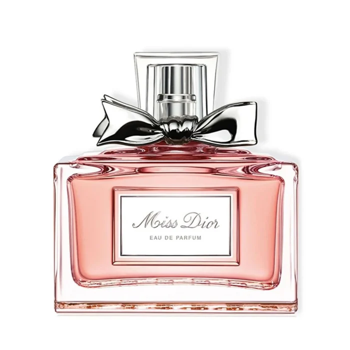Dior Miss Dior Edp 100 Ml Kadın Parfüm TESTER