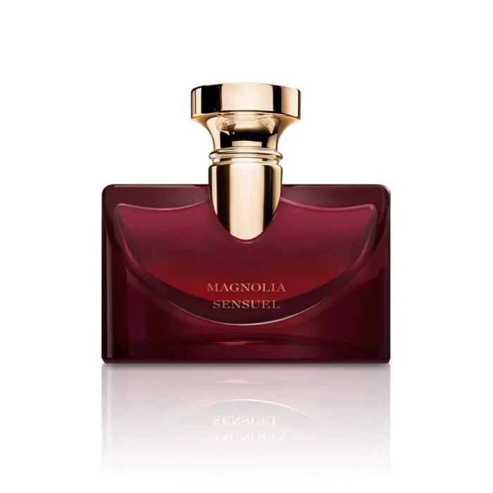 Bvlgari Splendida Magnolia Sensuel Edp 100 Ml Kadın Parfüm TESTER