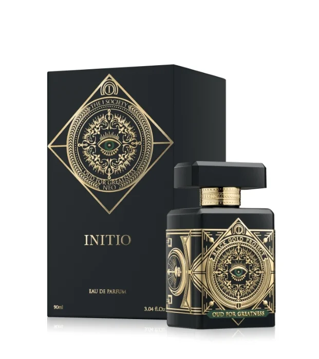 Oud for Greatness Neo EDP 90 ml Parfüm