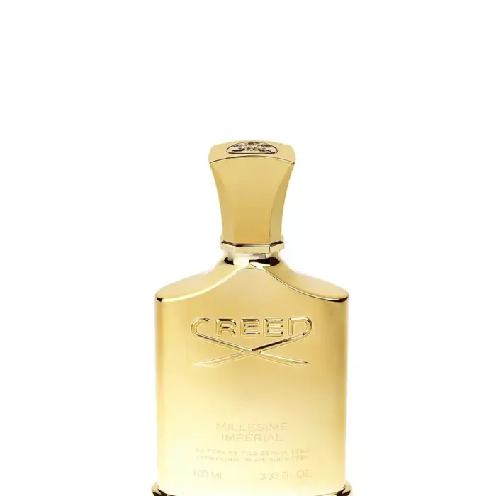 Creed Millesime Imperial Edp 100 Ml UNİSEX Parfüm TESTER