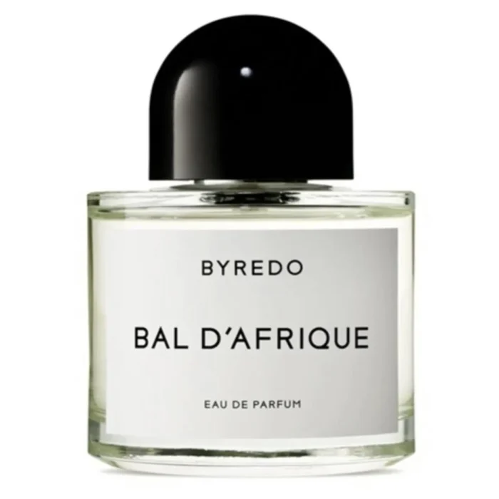 Byredo Bal D'Afrique Edp 100 ML UNİSEX PARFÜM