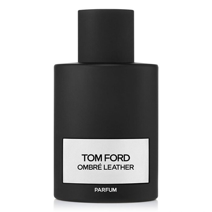 Tom Ford-Signature Ombre Leather Parfum 100ml