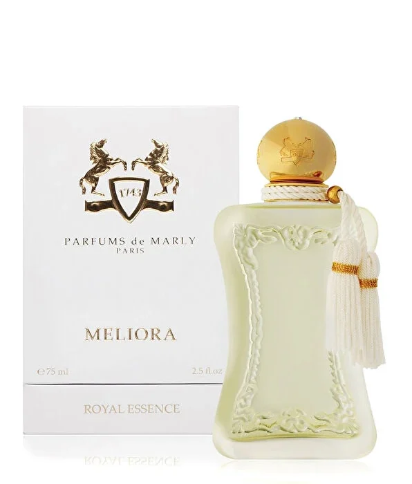 Parfums de Marly Meliora 75 ml Kadın Parfüm İTHAL