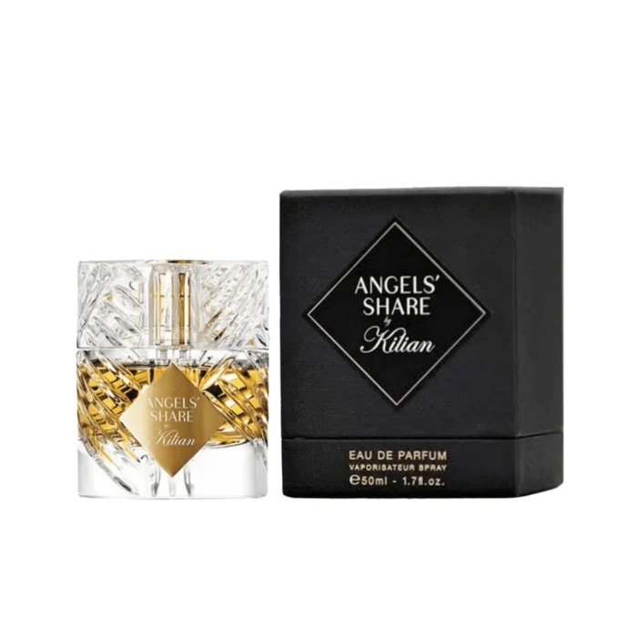 Kilian Angel'S Share Edp 50 ml Unısex Parfum