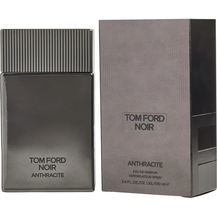 Tom Ford Noir Anthracite 100ML EDP Erkek Parfüm