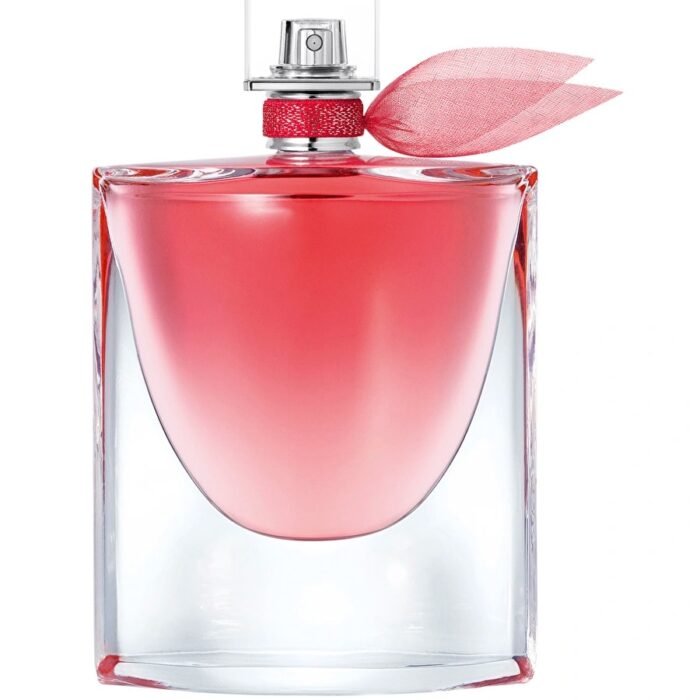 Lancome La Vie Est Belle Intensément Edp 75ml Parfüm