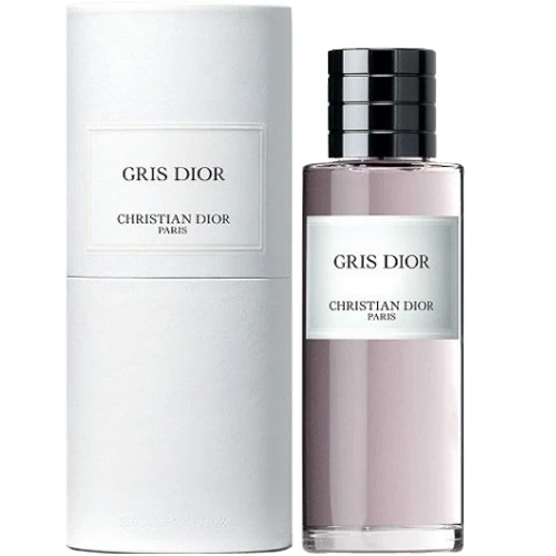 Christian Dior Gris Montaigne Bayan Parfüm 125ml İTHAL