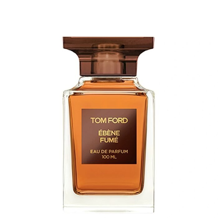 Tom Ford Ebene Fume 100 ml Parfüm