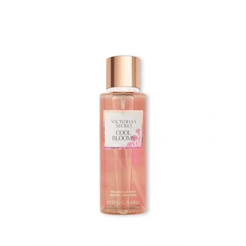 Victoria's Secret Cool Blooms 250 Ml Kadın Vücut Spreyi