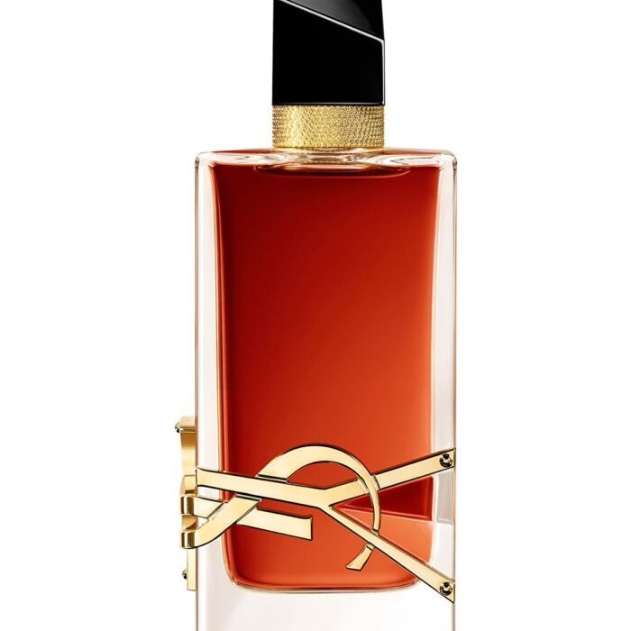 Yves Saint Laurent Yves Saint Laurent Libre Le Parfüm 90 ml