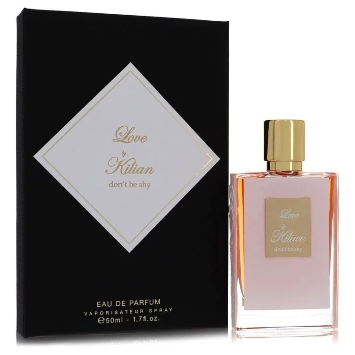 By Kilian Love Don't Be Shy Edp 50 ml Kadın Parfüm
