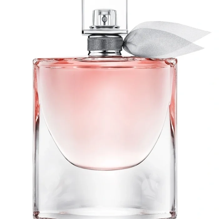Lancome La Vie Est Belle Intense EDP 75 ml Kadın Parfüm TESTER