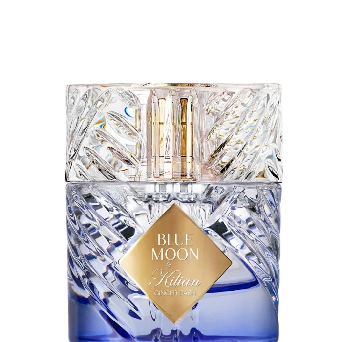 Kilian Blue Moon, Ginger Dash 50ml Refillable