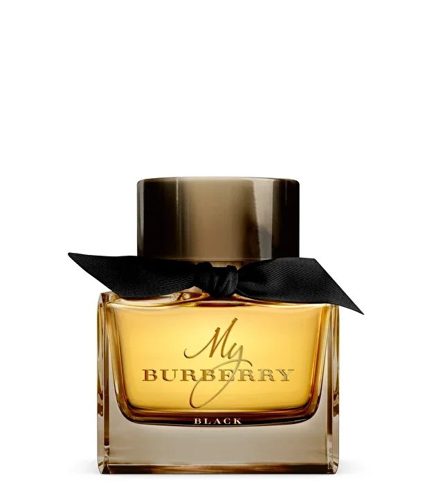 My Burberry Black Parfum 90 ml / 3.3 Fl.