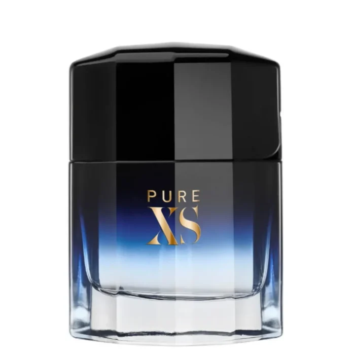 Paco Rabanne Pure XS EDT 100ML Erkek Parfüm TESTER