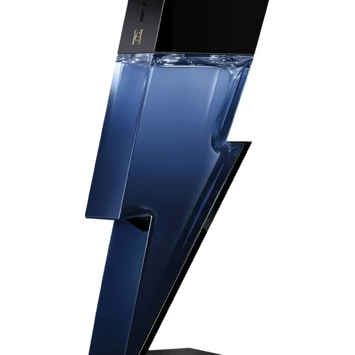 Carolina Herrera Bad Boy Cobalt EDP 100ml Erkek Parfüm TESTER