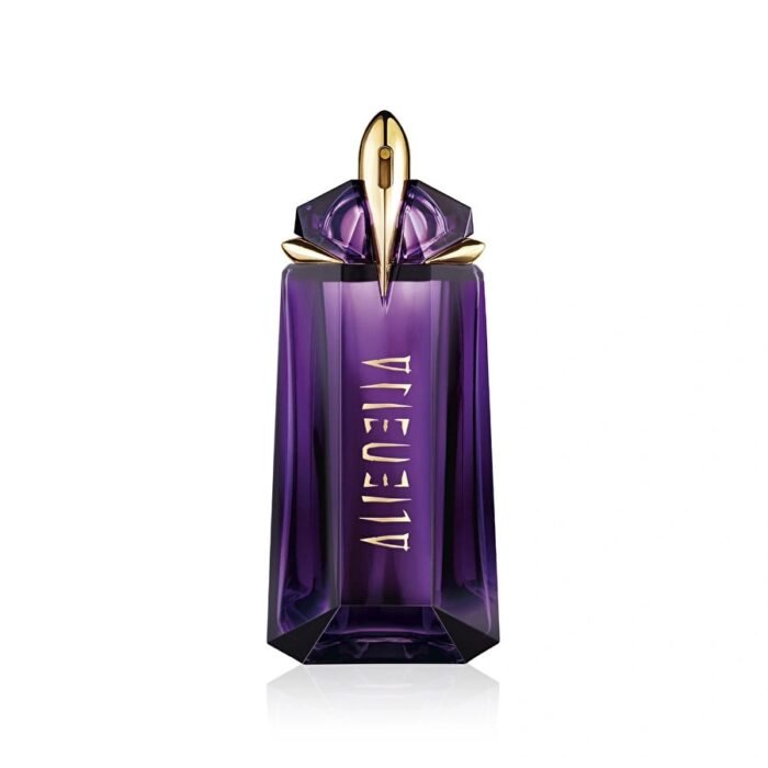 Thierry Mugler Alien Edp 90 ml Kadın Parfüm