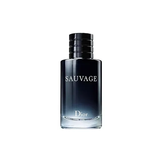 Dior Sauvage EDP 100 ML Erkek Parfüm TESTER