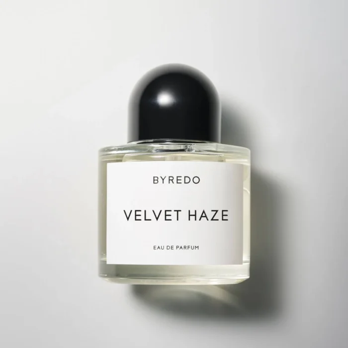 Byredo Velvet Haze EDP 100 ml Unisex Parfüm
