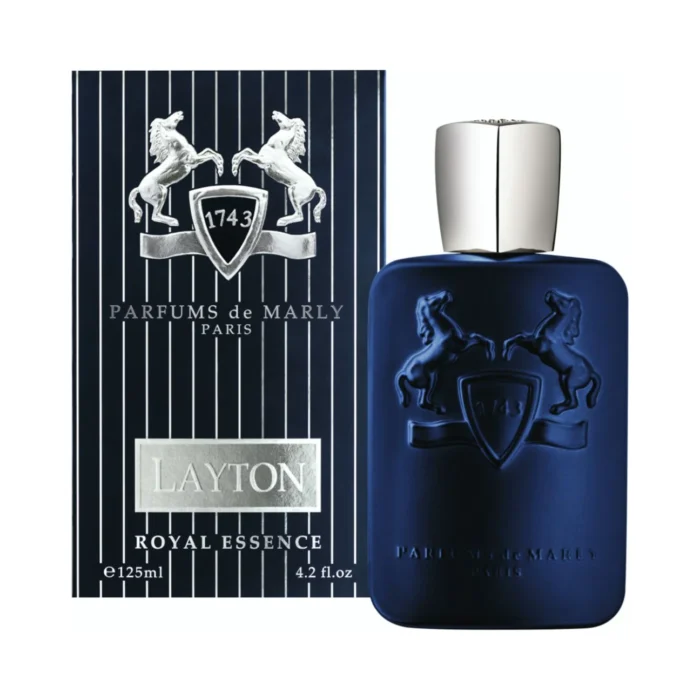 Parfum De Marly Layton EDP 125 ml