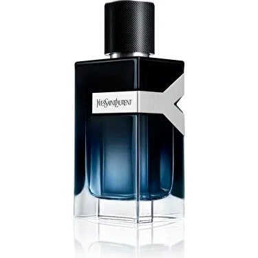 Yves Saint Laurent Y Men 100Ml Edp Erkek Parfüm TESTER