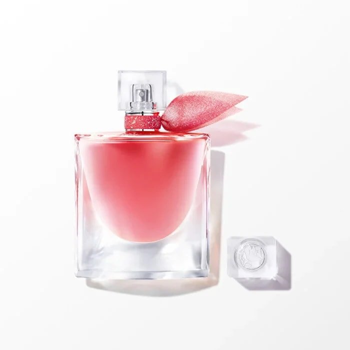 Lancome La Vie Est Belle Intensément 75 ML KadınParfüm TESTER