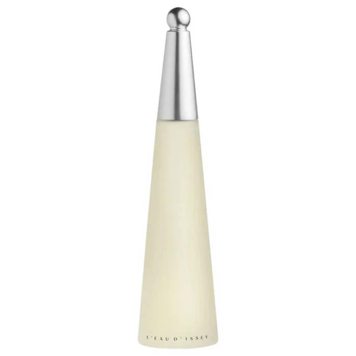 İssey Miyake L eau Dissey Edt 100ml Bayan Parfüm TESTER
