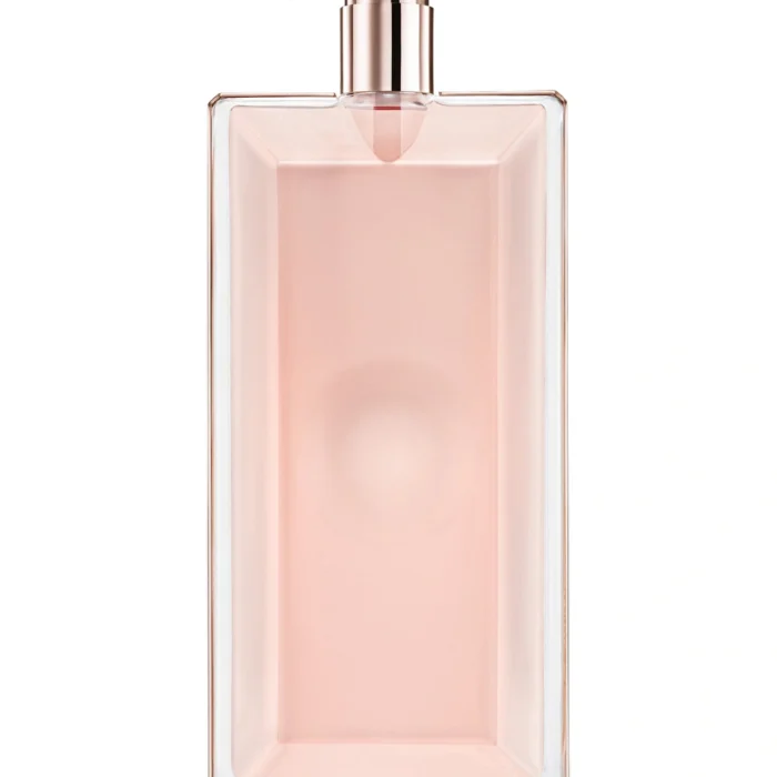 Lancome Idôle Edp 75ml Kadın Parfüm