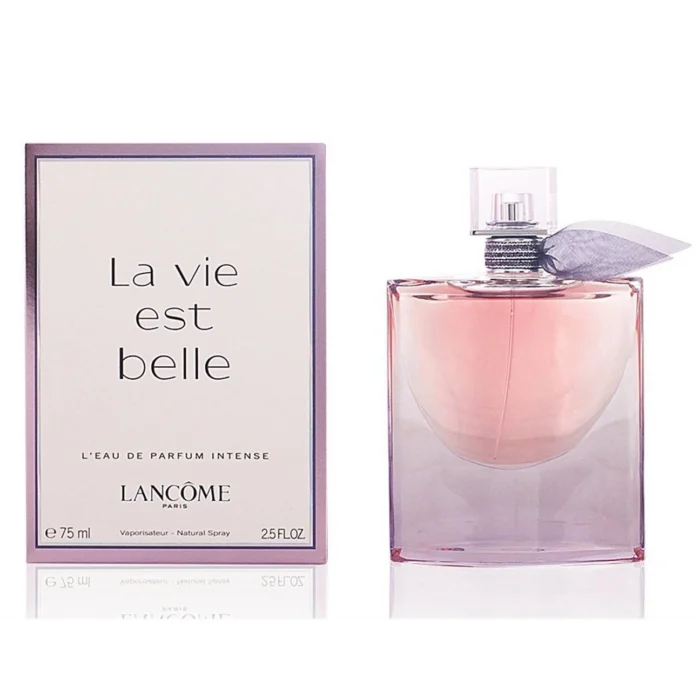 Lancome La Vie Est Belle Intense EDP 75 ml Kadın Parfüm İTHAL