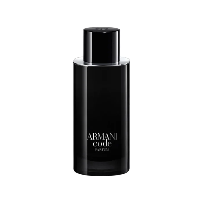 Giorgio Armani Code Le Parfum Edp Erkek Parfüm TESTER