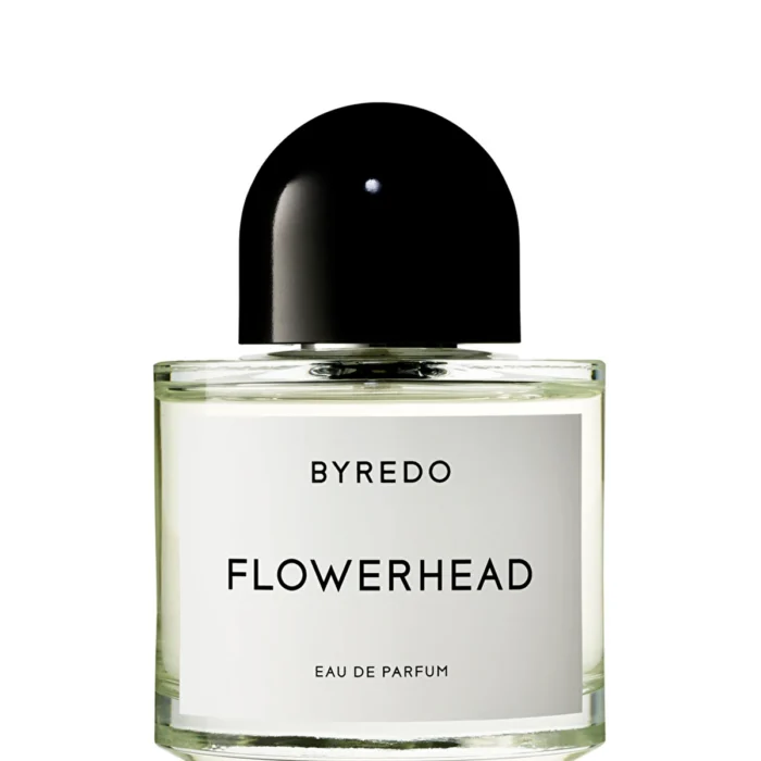 Byredo Flowerhead EDP 100 ml Unisex Parfüm
