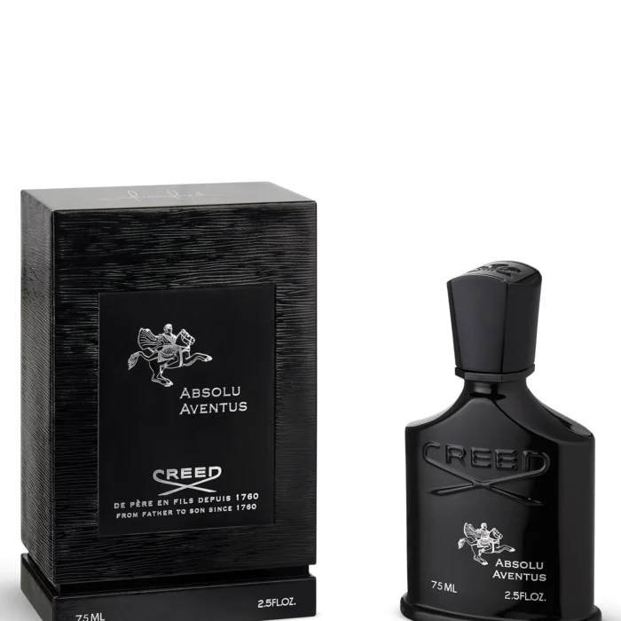 Creed Absolu Aventus EDP Erkek Parfüm 75 ml