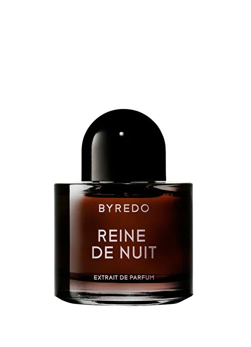 Byredo Reine de Nuit EDP 100 ML Uniseks Parfüm