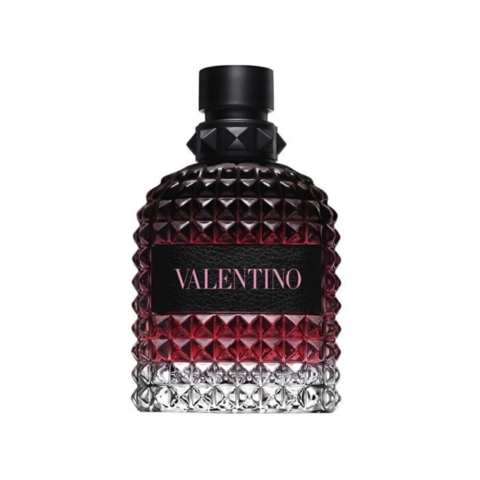 Valentino BORN IN ROMA UOMO INTENSE 100 ml Parfüm
