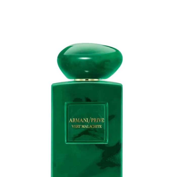 Armanı Prıve Vert Malachıte Edp 100Ml