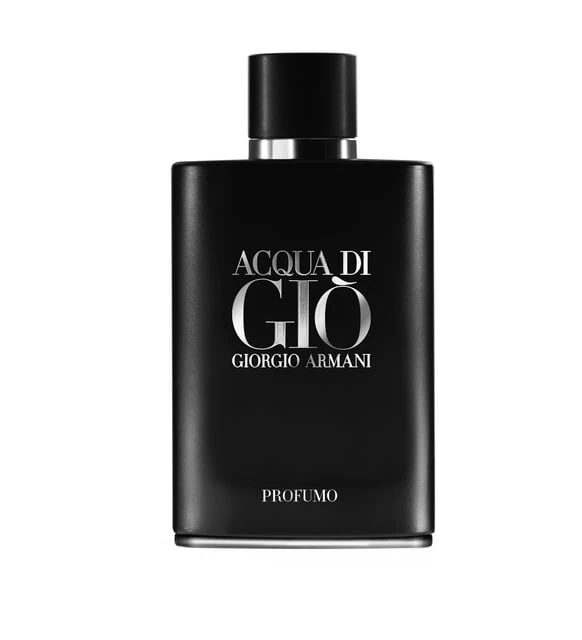 Giorgio Armani Acqua Di Gio Profumo 100ml Erkek Parfüm TESTER