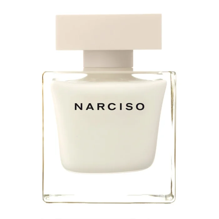 Narciso Rodriguez Narciso EDP 90 Ml Kadın Parfüm TESTER